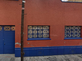 3 Schlafzimmer Haus zu verkaufen in Azcapotzalco, Mexico City, Azcapotzalco