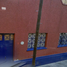 3 Schlafzimmer Haus zu verkaufen in Azcapotzalco, Mexico City, Azcapotzalco