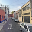 3 Schlafzimmer Haus zu verkaufen in Azcapotzalco, Mexico City, Azcapotzalco