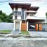 5 Bedroom Villa for sale in Eastern District, Metro Manila, Quezon City, Eastern District