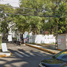 Condominium 2 chambre à vendre à Coyoacan, Mexico City, Coyoacan