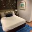 1 Schlafzimmer Wohnung zu verkaufen in Mandaluyong City, Metro Manila, Mandaluyong City
