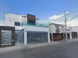 4 Schlafzimmer Haus zu verkaufen in Hermosillo, Sonora, Hermosillo