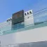 4 Schlafzimmer Haus zu verkaufen in Hermosillo, Sonora, Hermosillo
