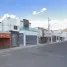 4 Schlafzimmer Haus zu verkaufen in Hermosillo, Sonora, Hermosillo
