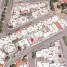 4 Schlafzimmer Haus zu verkaufen in Hermosillo, Sonora, Hermosillo