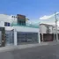 4 Schlafzimmer Haus zu verkaufen in Hermosillo, Sonora, Hermosillo