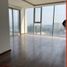 Appartement 3 chambre à vendre à Huixquilucan, Mexico, Huixquilucan