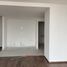 Appartement 3 chambre à vendre à Huixquilucan, Mexico, Huixquilucan