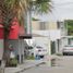在Campeche出售的3 卧室 住宅, Carmen, Campeche