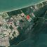 在Campeche出售的3 卧室 住宅, Carmen, Campeche