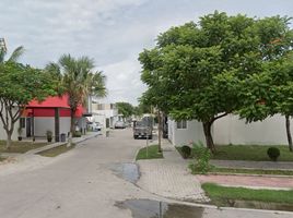 在Campeche出售的3 卧室 住宅, Carmen, Campeche