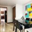 2 Habitación Apartamento en alquiler en Colombia, Medellín, Antioquia, Colombia