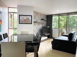 2 Habitación Apartamento en alquiler en Medellín, Antioquia, Medellín