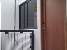 Condominium 2 chambre à louer à Miguel Hidalgo, Mexico City, Miguel Hidalgo