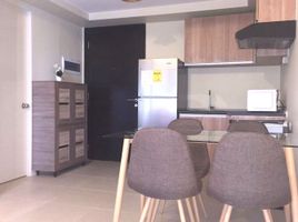 1 Bedroom Apartment for sale in Uptown Mall - Uptown Bonifacio, Makati City, Makati City