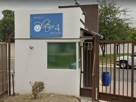 3 Schlafzimmer Villa zu verkaufen in Monterrey, Nuevo Leon, Monterrey