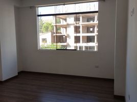 3 Habitación Apartamento en venta en Santiago, Cusco, Santiago