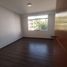 3 Habitación Apartamento en venta en Alejandro Velasco Astete Airport, Wanchaq, Santiago