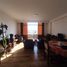 3 chambre Appartement for sale in Cusco, Santiago, Cusco, Cusco