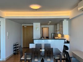 1 Bedroom Condo for rent at Park Point Residences, Cebu City