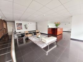 2 Schlafzimmer Appartement zu verkaufen in Miraflores, Lima, Miraflores, Lima, Lima, Peru