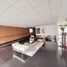 2 Schlafzimmer Appartement zu verkaufen in Miraflores, Lima, Miraflores, Lima, Lima, Peru