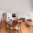 2 Schlafzimmer Appartement zu verkaufen in Miraflores, Lima, Miraflores, Lima, Lima, Peru
