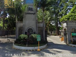 5 Schlafzimmer Villa zu verkaufen in Muntinlupa City, Metro Manila, Muntinlupa City, Southern District, Metro Manila