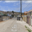 Villa 3 chambre à vendre à Tijuana, Baja California, Tijuana