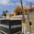 Villa 3 chambre à vendre à Tijuana, Baja California, Tijuana