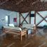 在墨西哥出售的 公寓, Boca Del Rio, Veracruz, 墨西哥