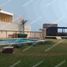在墨西哥出售的 公寓, Boca Del Rio, Veracruz, 墨西哥