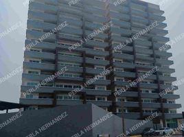 在墨西哥出售的 公寓, Boca Del Rio, Veracruz, 墨西哥