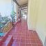 3 Bedroom House for sale in Fusagasuga, Cundinamarca, Fusagasuga