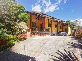 3 Habitación Casa en venta en Fusagasuga, Cundinamarca, Fusagasuga