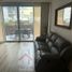 3 Schlafzimmer Appartement zu vermieten in Nuevo Leon, Monterrey, Nuevo Leon