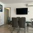 3 Schlafzimmer Appartement zu vermieten in Nuevo Leon, Monterrey, Nuevo Leon