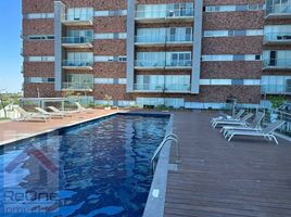 3 Schlafzimmer Appartement zu vermieten in Nuevo Leon, Monterrey, Nuevo Leon