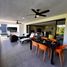 3 Schlafzimmer Appartement zu vermieten in Cozumel, Quintana Roo, Cozumel
