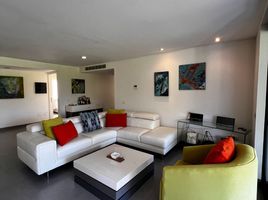 3 Schlafzimmer Appartement zu vermieten in Cozumel, Quintana Roo, Cozumel