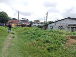  Land for sale in Mandaue City, Cebu, Mandaue City