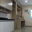  Condo for sale in Mandaue City, Cebu, Mandaue City