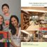 1 Schlafzimmer Wohnung zu verkaufen in Mandaluyong City, Metro Manila, Mandaluyong City