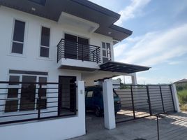 4 Bedroom House for sale in Davao del Sur, Davao, Davao City, Davao del Sur