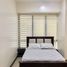 3 Habitación Departamento en venta en Taguig City, Metro Manila, Taguig City, Southern District, Metro Manila, Filipinas