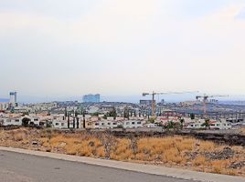  Grundstück zu verkaufen in Queretaro, Queretaro, Queretaro, Queretaro