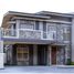 5 Bedroom House for sale in Talisay City, Cebu, Talisay City