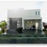 3 Bedroom Apartment for rent in Ocoyucan, Puebla, Ocoyucan
