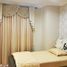 2 Bedroom Apartment for sale in Pacific Place, Tanah Abang, Kebayoran Lama